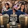 NOOK Turner、Trina、Mo3《Put Ya Hustle 1st (Explicit)》[MP3/LRC]