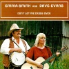 Dave Evans、Emma Smith《Don't Let Me Cross Over》[MP3/LRC]