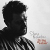 Shane Nicholson - And You Will Have Your Way