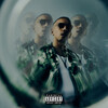 La Zarra、Benny Adam - Yen aura po de facile (Explicit)