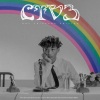 Jaden - Summer (Explicit)