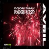 Avril (KOR) - Boom Shak