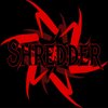 Th3 Shr3dd3r - Exiled