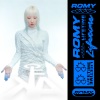 CIFIKA、Fred Gibson、Romy Anna Madley Croft、Henry Counsell - Lifetime (Original Track by Romy)