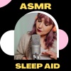 ASMR SLEEP《Sleep Trigger Intro, Pt. 01》[MP3/LRC]