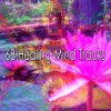 Zen Life Relax《Living Breath》[MP3/LRC]