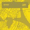 Spuma、Francesco Puma - Hello