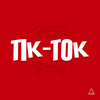Jakak - Tik-Tok