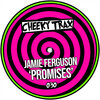 Jamie Ferguson - Promises (Original Mix)