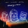 Alesso、Marshmello、James Bay《Chasing Stars》[MP3/LRC]