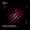 Salvatore Mediana、Tony Romanello - Make It or Break It (Original Mix)