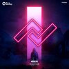 4BN3R - Fugitive (Original Mix)