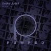 Drake Liddell《Break Life (Original Mix)》[MP3/LRC]