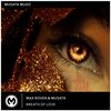 Max Roven、Musata - Breath Of Love (Original Mix)