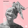 David Garcet - Time Is Over (Original Mix)