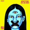 NightFunk - SAY NO MORE (Radio Edit)