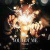 TRYLOW - You Got Me (Original Mix)