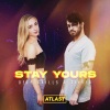 Deep Chills、Tilsen - Stay Yours (Original Mix)