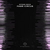 Ayhan Akca - Fame Circus (Edit)