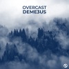 Deme3us《Overcast (Original Mix)》[MP3/LRC]