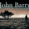 English Chamber Orchestra、John Barry - Eternal Echoes