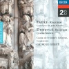 Stephen Cleobury、George Guest、Academy of St Martin in the Fields、The Choir of St John’s Cambridge - Fauré: Requiem, Op. 48: 1. Introitus: Requiem aeternam - Kyrie
