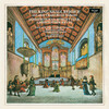 james bowman、robert tear、Christopher Keyte、philomusica of london、George Guest、Matheson Consort、The Choir of St John’s Cambridge - The King Shall Rejoice