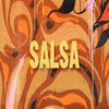 Salsa Viral - Salsa Mix Histórica