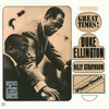 Duke Ellington、Billy Strayhorn - Cottontail
