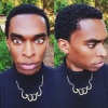 JbasiBoi、William Knight、Trap Music Now - Coincidence (JbasiBoi Remix)
