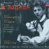 simon keenlyside、Orchestra del Teatro alla Scala di Milano、riccardo chailly、Roberto Alagna、ildebrando d'arcangelo - Puccini: La Bohème / Act 1: 