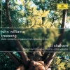 gil shaham、Boston Symphony Orchestra、John Christopher Williams - 1. Doctor Hu And The Meta Sequoia