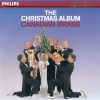 Aaron Davis、David Gray、Canadian Brass、Academy of St. Martin in the Fields、Lydia Adams - A Visit from St. Nicholas