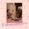 Annette Lee、Benjamin Kheng、The Ann & Ben Show - K-Dramaddiction
