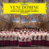 Sistine Chapel Choir、Cecilia Bartoli、Massimo Palombella - Beata viscera Mariae Virginis