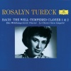 rosalyn tureck《Prelude In C Major BWV 846》[MP3/LRC]