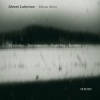 alexei lubimov《1. Hymn》[MP3/LRC]