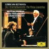 Krystian Zimerman、Wiener Philharmoniker《1. Allegro con brio (C大调第1号钢琴协奏曲，作品15《第一乐章 有活力的快板)》[MP3/LRC]