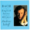 Andras Schiff《J.S. Bach: English Suite No. 1 in A major BWV 806: 1. Prélude》[MP3/LRC]