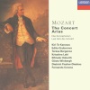kiri te kanawa、wiener kammerorchester、György Fischer - 