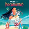 Chorus《Pocahontas《Gloria Y Riqueza》[MP3/LRC]