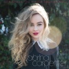 Sabrina Carpenter《Christmas The Whole Year Round》[MP3/LRC]