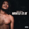 Solo - Wanted To Be (Explicit)