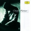 Mikhail Pletnev《Chopin: Fantaisie in F Minor, Op. 49》[MP3/LRC]