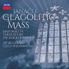 czech philharmonic orchestra、Jiri Belohlavek《Glagolitic Mass, JW 3/9《1. Uvod》[MP3/LRC]