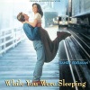 Randy Edelman - Opening