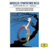 Leonard Bernstein、Wiener Philharmoniker - Adagio - Andante (Live)