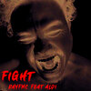 RayFMC、Aldi - Fight