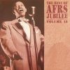 count basie and his orchestra - Indroduction & Theme One O’clock Jump 365 (Live)