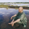 salif keita《Seydou》[MP3/LRC]